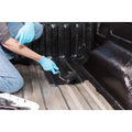 RUST-OLEUM auto part