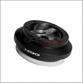 NRG SHORT HUBS 9295 CIVIC/INTEGRA