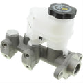 NEW MASTER CYLINDER