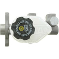 NEW MASTER CYLINDER