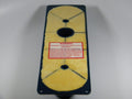 LOWRANCE auto part