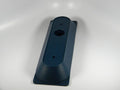LOWRANCE auto part