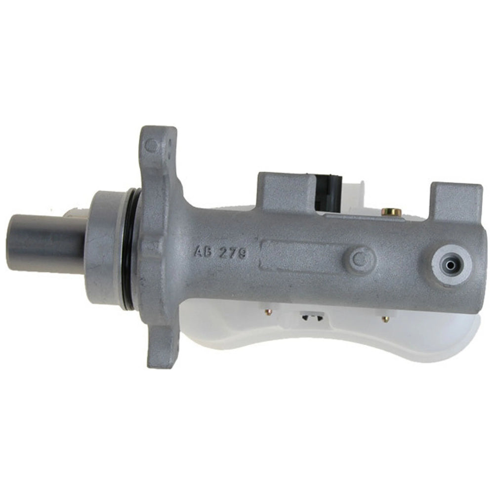 BRAKE MASTER CYLINDER