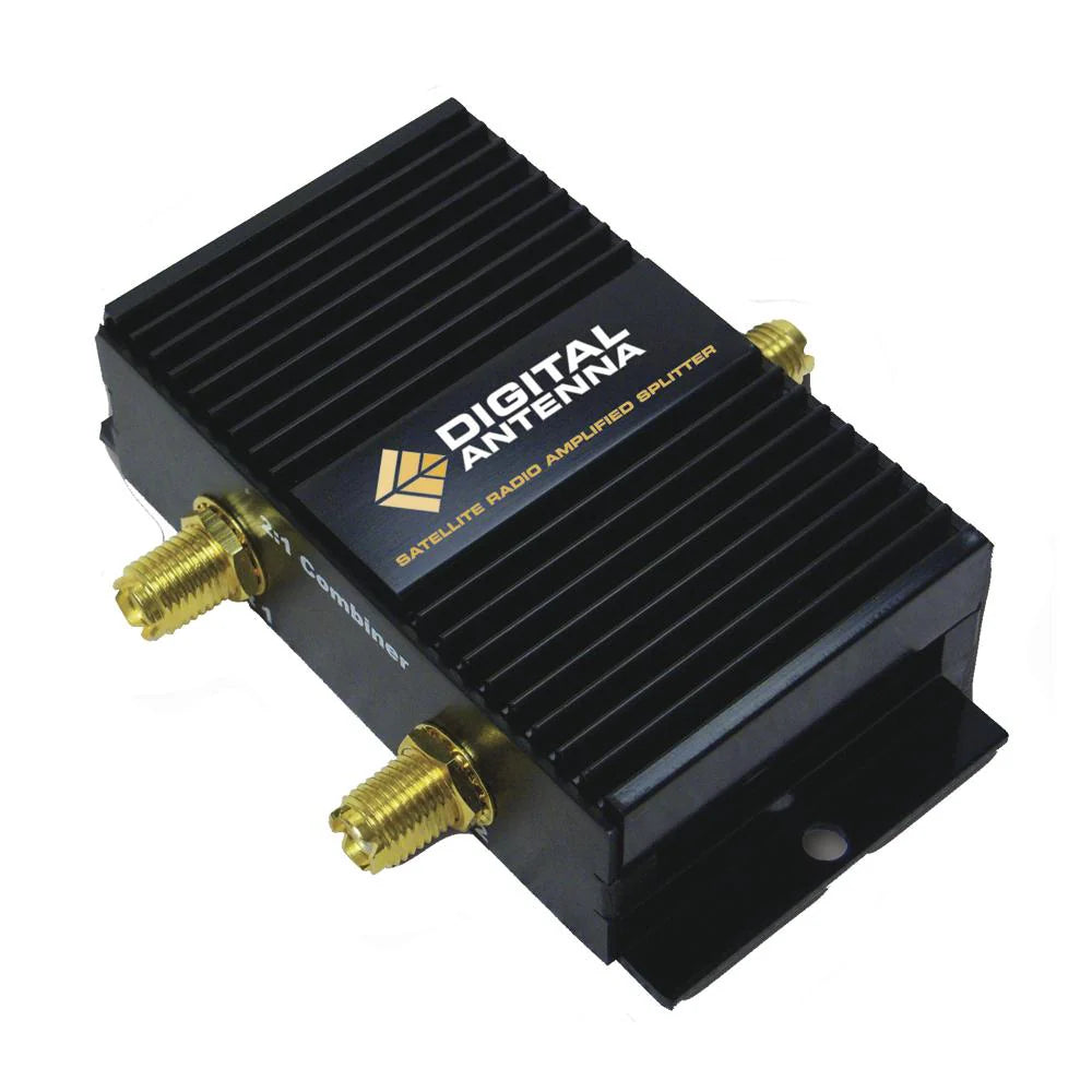 DIGITAL ANTN auto part
