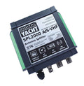 DIGITAL ANTN auto part