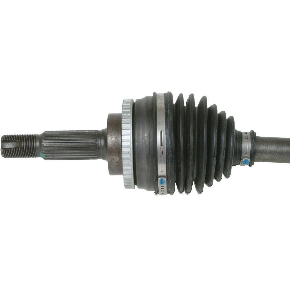 CV DRIVE AXLE