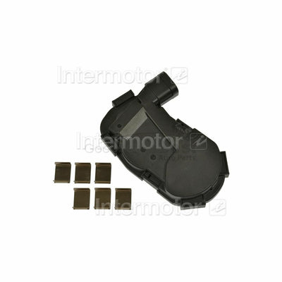 STANDARD IGN auto part