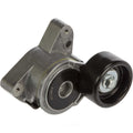 DRIVE BELT TENSIONER