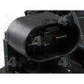FOUR SEASONS auto part