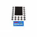 ARP Honda 1.5L L15 4Cyl Main Stud Kit