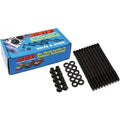 ARP Honda 1.5L L15 4Cyl Main Stud Kit