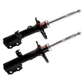 KYB Shocks & Struts Excel-G Front Left Toyota Corolla 2008-2003 (Excluding S Model)