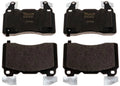R auto part