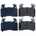 R auto part