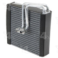 EVAPORATOR CORE
