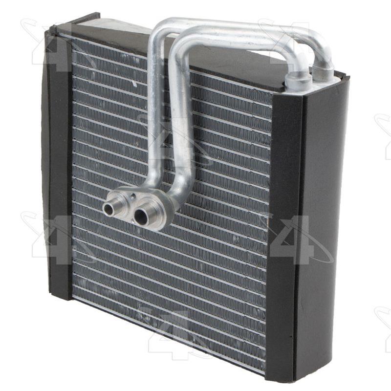 FOUR SEASONS auto part