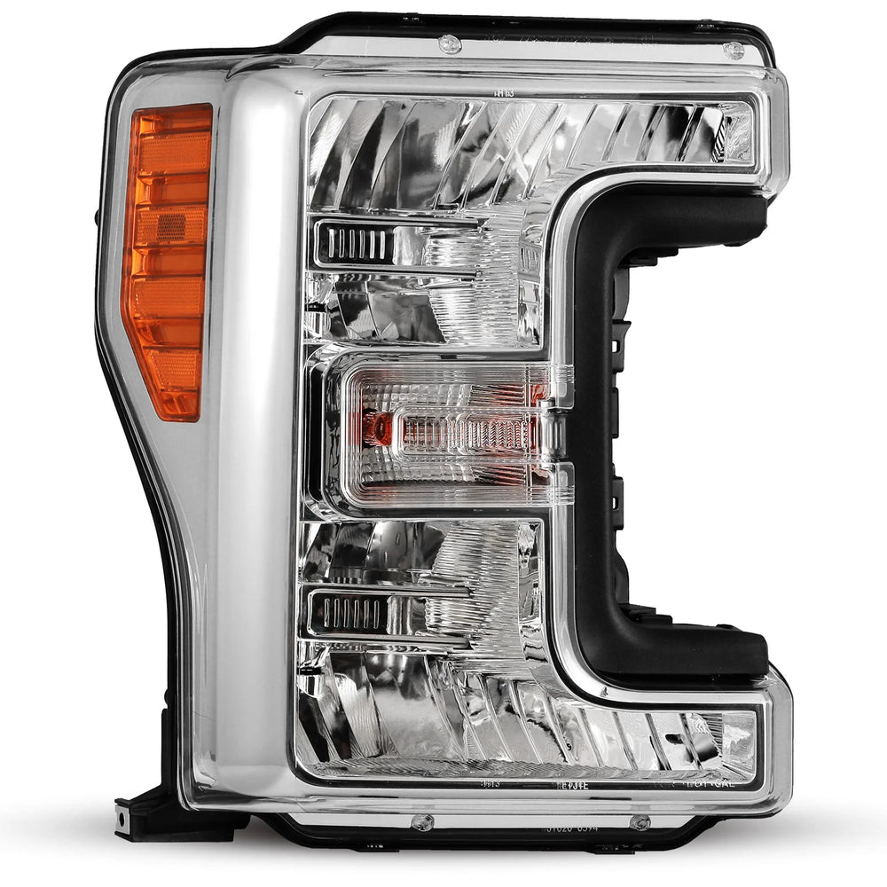 Winjet auto part