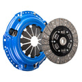 Exedy OE 1984-1988 Toyota Van L4 Clutch Kit