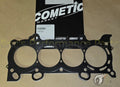 Cometic Honda K24A/K24A2/K24A3/K24A8/K24Z1 89mm Bore .032 in MLX Head Gasket