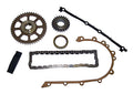 Timing Chain Kit for 99-06 for Jeep TJ, XJ, WJ, WG w/ 4.0L Engine Crown Automotive