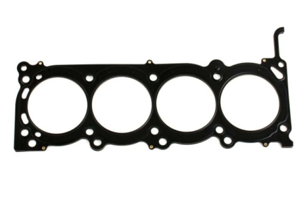Cometic Gasket auto part