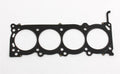Cometic Nissan VK56DE .044in MLX Cylinder Head Gasket - 102.7mm Bore - LHS