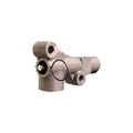 DAYCO HYDRAULIC auto part