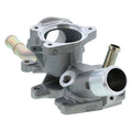 THERMOSTAT HOUSING