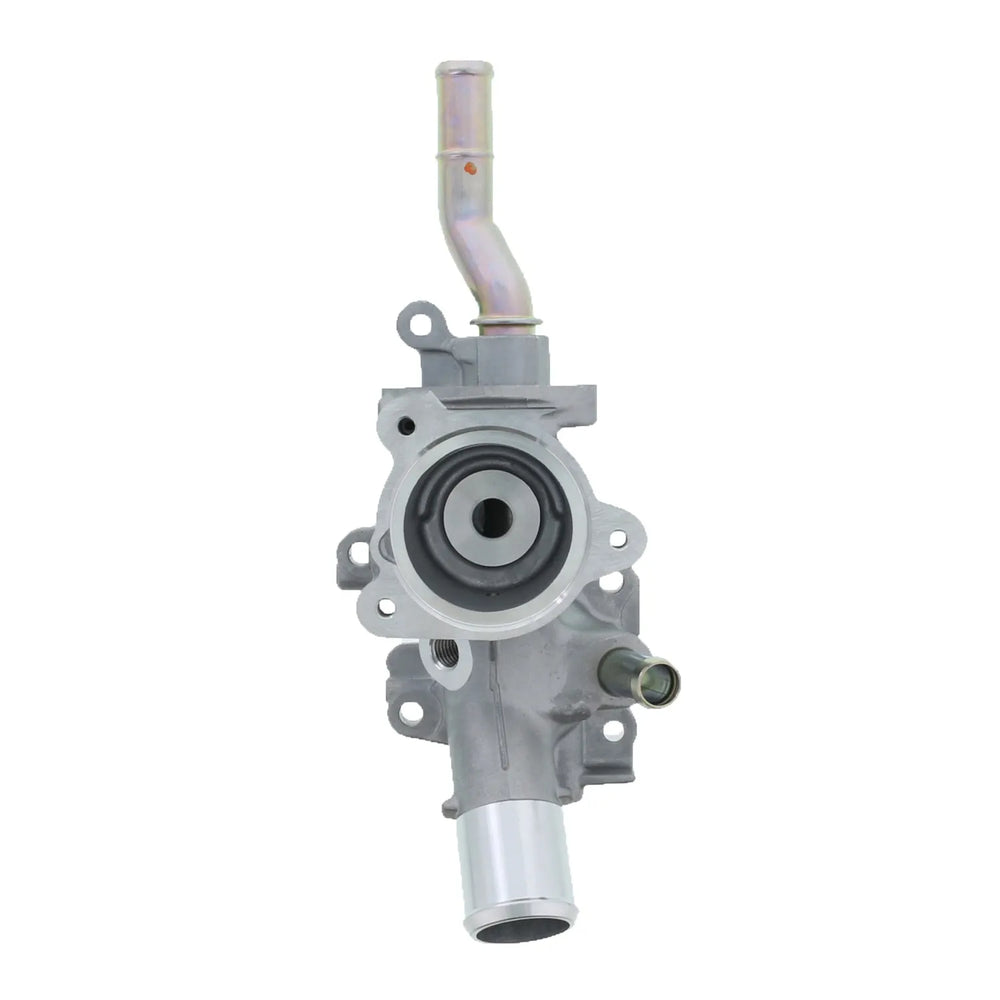 MOTORAD auto part