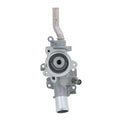 MOTORAD auto part
