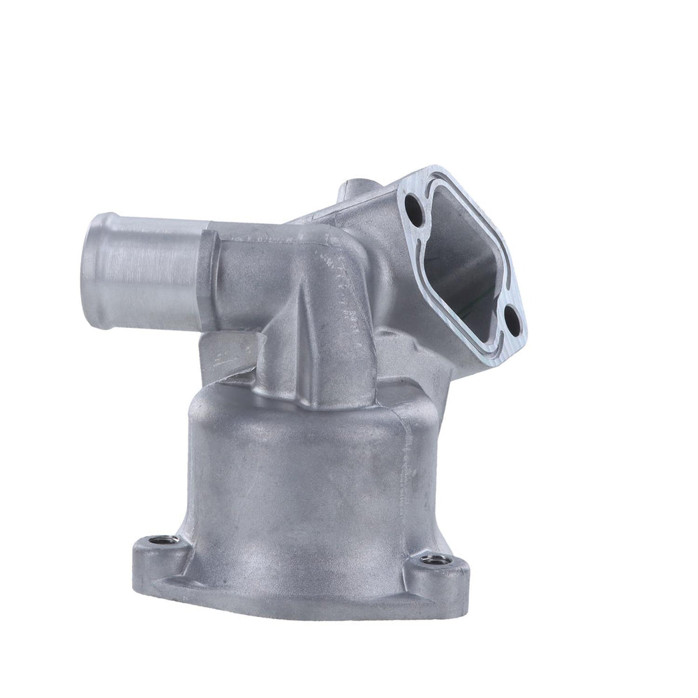 MOTORAD auto part