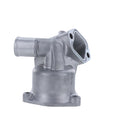 MOTORAD auto part