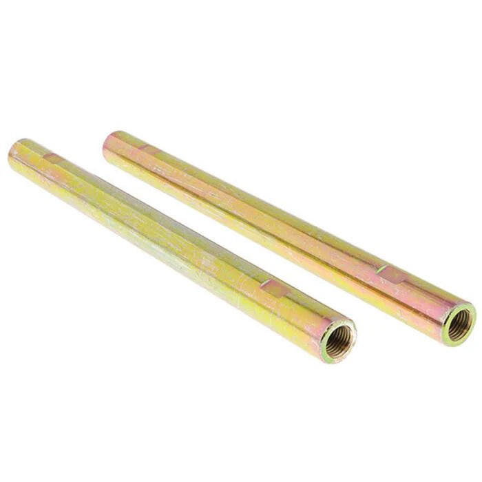 All Balls Racing Tie Rod Only Kit