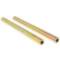 All Balls Racing Tie Rod Only Kit