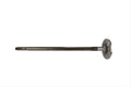 Drive Axle Shaft
