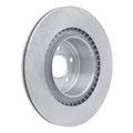 R1 Concepts Brake Rotor Fits BMW X5