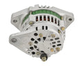 RE ALTERNATOR