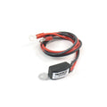 MODULE CHEVY (CAST) IGNITOR