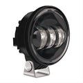 6150 MODEL 12110V LED RED ZONE LIGHT