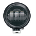 6150 MODEL 12110V LED RED ZONE LIGHT