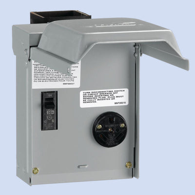 AP Products - U013C