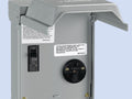 AP Products - U013C
