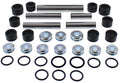 All Balls Racing 17-18 Polaris RZR 4 900 Rear Independent Suspension - 2 Kits Req. Per Veh.