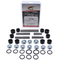 All Balls Racing 17-18 Polaris RZR 4 900 Rear Independent Suspension - 2 Kits Req. Per Veh.