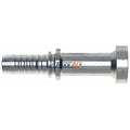 HYDRAULIC COUPLING - GLOBALSPIRAL