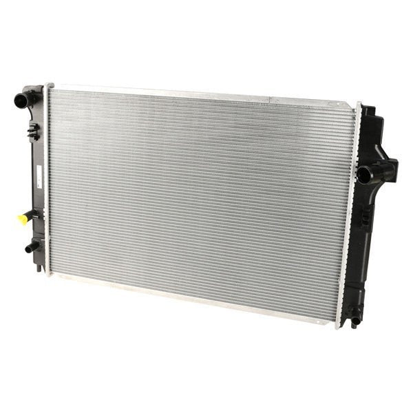 Koyo OEM Replacement 12-14 TY PRIUS C 1.5L I4 HYBRID AT