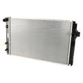 Koyo OEM Replacement 12-14 TY PRIUS C 1.5L I4 HYBRID AT