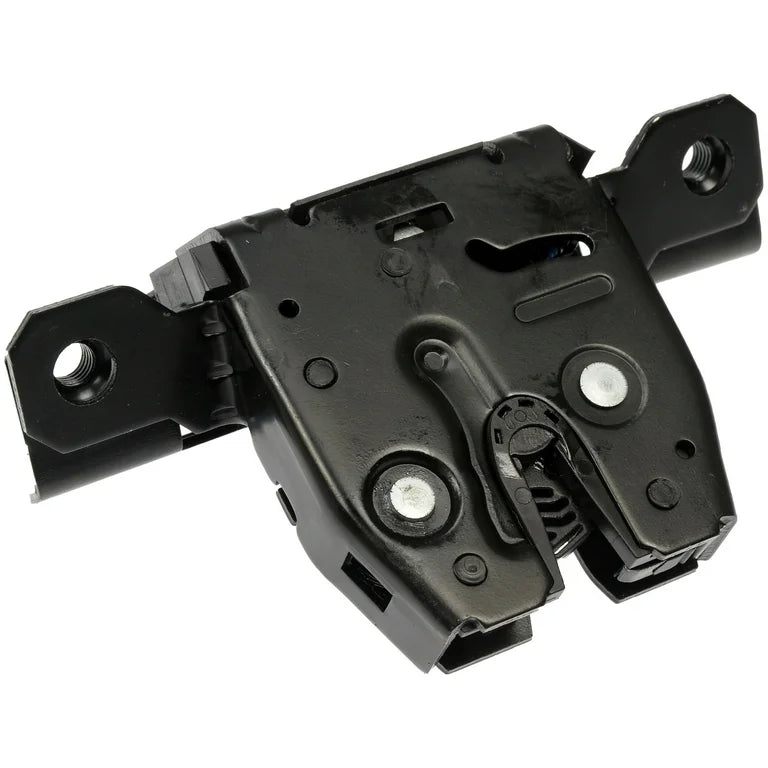 DOOR LOCK ACTUATOR