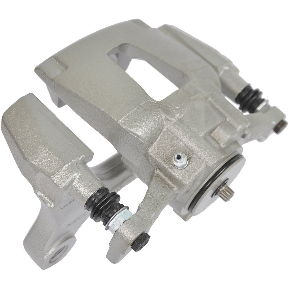 DOM UNLOADED CALIPERS