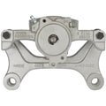 DOM UNLOADED CALIPERS